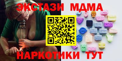 индика Краснодар