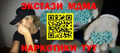 индика Краснодар